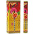 HEM Honey Rose Incense (20 Sticks)