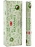 Hem Rejuvenate Incense (20 Sticks)