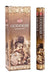 HEM Goddess Incense (20 Sticks)