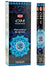 HEM Om Incense (20 Sticks)