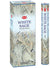 HEM White Sage Incense (20 Sticks)