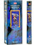 HEM San Miguel (St. Michael) Archangel Incense (Hex Pack 20 Sticks)