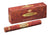 Hem Amber Incense (20 Sticks)