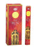 HEM Sun Incense 20 Sticks
