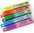 Jewel Series Shoyeido Incense