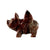 Spirit Animals Dolomite Stone (Assorted)