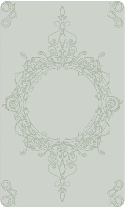 Lorenzi Tarot