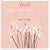 Flying Wish