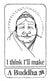 Morgan's Tarot Deck