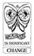 Morgan's Tarot Deck