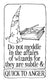 Morgan's Tarot Deck