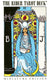 Miniature Rider-Waite® Tarot