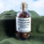 Mabon Incense