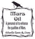 Mars Oil