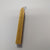 Sealing Wax Flexi/Flat Asst
