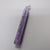 Sealing Wax Flexi/Flat Asst