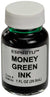 Money Green Ink (1 oz.)
