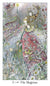 Paulina Tarot