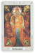 Swiss Crowley Thoth Tarot Deck Pocket
