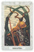 Swiss Crowley Thoth Tarot Deck Pocket
