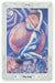 Swiss Crowley Thoth Tarot Deck Pocket