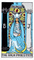 Pocket Rider-Waite® Tarot