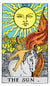 Pocket Rider-Waite® Tarot