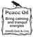 Peace Oil
