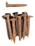 Railroad Spikes