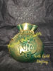 MMC Money Bag Small Candle