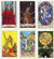 Robin Wood Tarot Deck