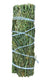 Rue Sacred Smoke Bundle 4" long