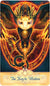 Seeker Oracle