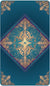 Seeker Oracle
