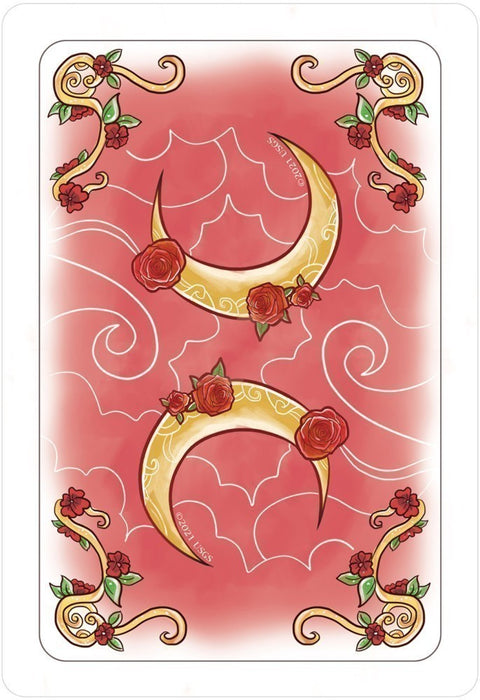 Simplicity Tarot