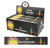 Green Tree Sacred Purification Incense