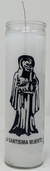 7 Day Saint Candles
