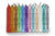 Sealing Wax Flexi/Flat Asst
