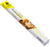Overtones Series Shoyeido Incense - Frankincense (35 sticks)