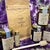 SME Elderberry 8 oz.