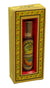 Song of India Perfume Oil