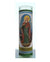 7 Day Saint Candles