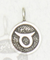 Zodiac Talismans