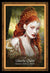 Faery Forest: An Oracle of the Wild Green World
