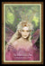 Faery Forest: An Oracle of the Wild Green World
