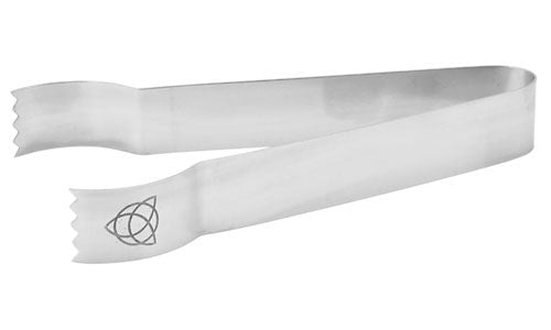 Tongs for Charcoal & Incense