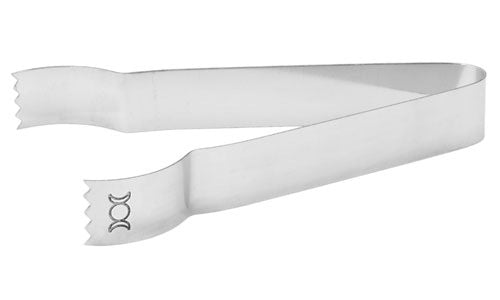 Tongs for Charcoal & Incense