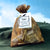 Thoth Offering & Spell Kit
