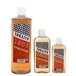 Crusellas & Co - Kolonia 1800 Tobacco - 4 oz