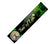 Goloka Incense Tree of Life Incense